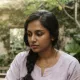 Diya Menon