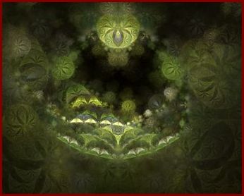 How Mediums Try To Give Honest Psychic Readings? How Mediums Try To Give Honest Psychic Readings?