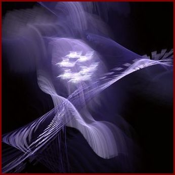 How Mediums Try To Give Honest Psychic Readings? How Mediums Try To Give Honest Psychic Readings?