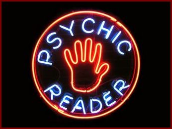 Tarot Readers: Wanted For A Glimpse Of The Future Tarot Readers: Wanted For A Glimpse Of The Future