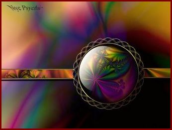 What Can You Ask Proven Psychics? What Can You Ask Proven Psychics?