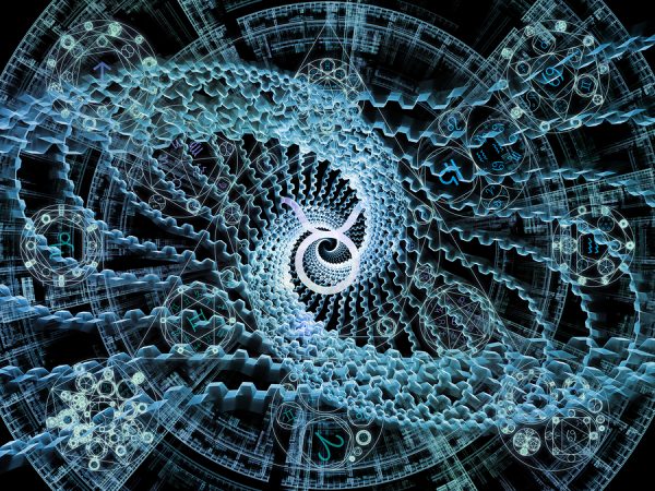 potential dangers of astral travel