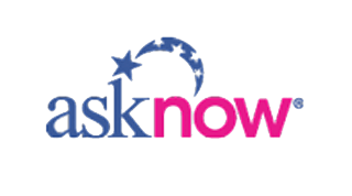 asknow