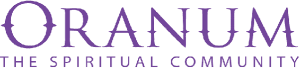 oranum oranum
