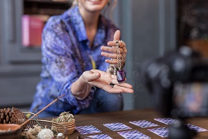 real physics readings